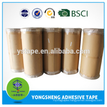 Yiwu Factory Acrylic Bopp Jumbo rolls